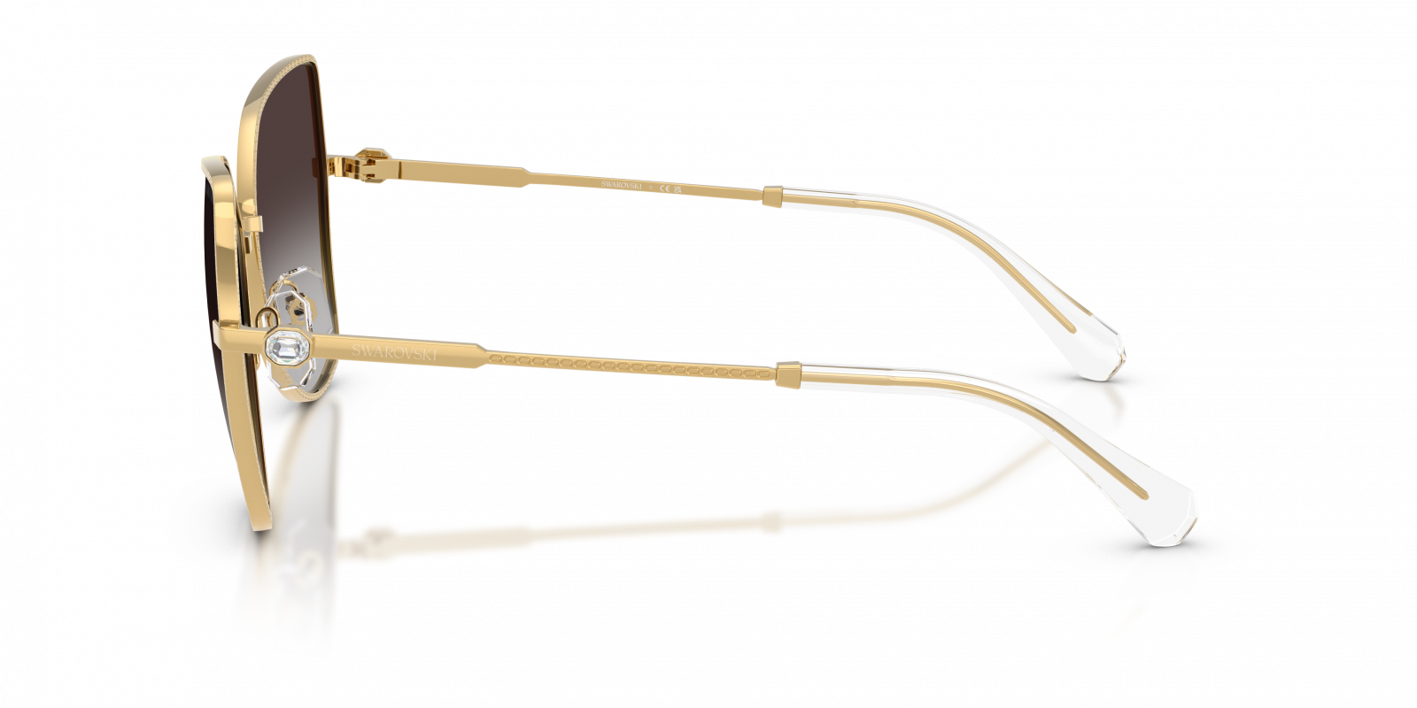 Swarovski SK7037 40048G  